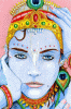 Krishna